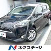 toyota sienta 2017 quick_quick_NSP170G_NSP170-7134069 image 1