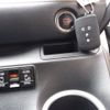 toyota sienta 2017 -TOYOTA--Sienta DBA-NSP170G--NSP170-7100699---TOYOTA--Sienta DBA-NSP170G--NSP170-7100699- image 16