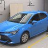 toyota corolla-sport 2018 -TOYOTA 【名古屋 330な4685】--Corolla Sport ZWE211H-1000618---TOYOTA 【名古屋 330な4685】--Corolla Sport ZWE211H-1000618- image 1