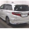 honda odyssey 2019 quick_quick_6BA-RC1_1300401 image 5