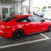 audi a5 2015 -AUDI--Audi A5 DBA-8TCDNL--WAUZZZ8T6FA049736---AUDI--Audi A5 DBA-8TCDNL--WAUZZZ8T6FA049736- image 19