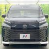 toyota voxy 2023 quick_quick_MZRA90W_MZRA90-0046495 image 15