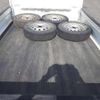 suzuki carry-truck 2014 -SUZUKI--Carry Truck EBD-DA16T--DA16T-185292---SUZUKI--Carry Truck EBD-DA16T--DA16T-185292- image 4