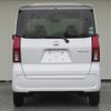 daihatsu tanto 2020 -DAIHATSU--Tanto 6BA-LA650S--LA650S-1043686---DAIHATSU--Tanto 6BA-LA650S--LA650S-1043686- image 17