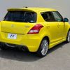 suzuki swift 2011 -SUZUKI--Swift CBA-ZC32S--ZC32S-100414---SUZUKI--Swift CBA-ZC32S--ZC32S-100414- image 18