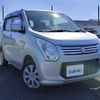 suzuki wagon-r 2013 -SUZUKI--Wagon R DBA-MH34S--MH34S-271215---SUZUKI--Wagon R DBA-MH34S--MH34S-271215- image 1