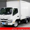 toyota dyna-truck 2021 GOO_NET_EXCHANGE_0402309A30211026W001 image 1