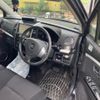 suzuki wagon-r 2010 -SUZUKI--Wagon R CBA-MH23S--MH23S-828269---SUZUKI--Wagon R CBA-MH23S--MH23S-828269- image 17