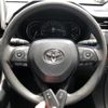 toyota rav4 2019 quick_quick_6BA-MXAA54_MXAA54-2015986 image 14