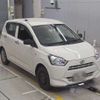 daihatsu mira-e-s 2019 -DAIHATSU--Mira e:s 5BA-LA350S--LA350S-0176745---DAIHATSU--Mira e:s 5BA-LA350S--LA350S-0176745- image 10