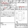 nissan serena 2009 quick_quick_CC25_CC25-285403 image 21