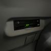 toyota prius 2014 -TOYOTA--Prius DAA-ZVW30--ZVW30-1788567---TOYOTA--Prius DAA-ZVW30--ZVW30-1788567- image 16