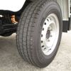 toyota toyoace 2018 -TOYOTA--Toyoace KDY281--0020950---TOYOTA--Toyoace KDY281--0020950- image 21
