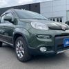 fiat panda 2014 -FIAT--Fiat Panda ABA-13909--ZFA31200003346465---FIAT--Fiat Panda ABA-13909--ZFA31200003346465- image 3