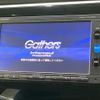 honda stepwagon 2016 CFJ1720412 image 2