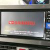 daihatsu tanto 2022 CFJ1738767 image 2