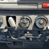 toyota hiace-van 2007 -TOYOTA--Hiace Van CBF-TRH200K--TRH200-0057874---TOYOTA--Hiace Van CBF-TRH200K--TRH200-0057874- image 9