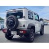 suzuki jimny-sierra 2024 -SUZUKI 【福山 500】--Jimny Sierra JB74W--JB74W-221280---SUZUKI 【福山 500】--Jimny Sierra JB74W--JB74W-221280- image 31