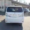 toyota vellfire 2010 -TOYOTA--Vellfire DBA-ANH20W--ANH20-8151213---TOYOTA--Vellfire DBA-ANH20W--ANH20-8151213- image 45