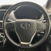 toyota voxy 2018 -TOYOTA--Voxy DAA-ZWR80W--ZWR80-0360268---TOYOTA--Voxy DAA-ZWR80W--ZWR80-0360268- image 14