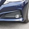 toyota crown 2019 -TOYOTA 【大阪 366】--Crown AZSH20--AZSH20-1049475---TOYOTA 【大阪 366】--Crown AZSH20--AZSH20-1049475- image 6