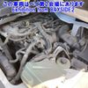 mazda bongo-truck 2019 -MAZDA--Bongo Truck SLP2T-116502---MAZDA--Bongo Truck SLP2T-116502- image 7