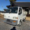 subaru sambar 1996 61 image 1