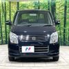 suzuki wagon-r 2011 CFJ1636074 image 14
