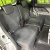 daihatsu tanto 2020 quick_quick_LA650S_LA650S-0100000 image 10