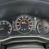 mazda mazda3 2022 CFJ1697021 image 9