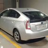 toyota prius 2015 -TOYOTA--Prius DAA-ZVW30--ZVW30-5765360---TOYOTA--Prius DAA-ZVW30--ZVW30-5765360- image 5