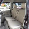 nissan clipper-rio 2022 CFJ1825992 image 16