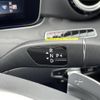 mercedes-benz e-class 2017 CFJ1552132 image 24