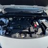 toyota harrier 2025 CARSENSOR_JP_AU6318015816 image 47