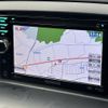 mazda cx-5 2014 CFJ1675478 image 27