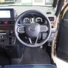 daihatsu move-canbus 2023 quick_quick_5BA-LA850S_LA850S-1013395 image 16