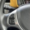 suzuki hustler 2019 CFJ1685779 image 13