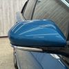 toyota prius-phv 2017 -TOYOTA--Prius PHV 6LA-ZVW52--ZVW52-3014449---TOYOTA--Prius PHV 6LA-ZVW52--ZVW52-3014449- image 26