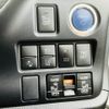 toyota noah 2018 -TOYOTA--Noah DAA-ZWR80W--ZWR80-0351705---TOYOTA--Noah DAA-ZWR80W--ZWR80-0351705- image 7