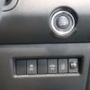 suzuki swift 2018 -SUZUKI--Swift DBA-ZC83S--ZC83S-115928---SUZUKI--Swift DBA-ZC83S--ZC83S-115928- image 13