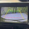 nissan serena 2017 quick_quick_GFC27_GFC27-023351 image 5