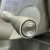 nissan note 2016 -NISSAN--Note DAA-HE12--HE12-004308---NISSAN--Note DAA-HE12--HE12-004308- image 21