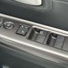 honda freed-plus 2024 CFJ1707478 image 18