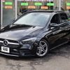 mercedes-benz b-class 2019 -MERCEDES-BENZ--Benz B Class 3DA-247012--WDD2470122J051534---MERCEDES-BENZ--Benz B Class 3DA-247012--WDD2470122J051534- image 2