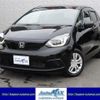 honda fit 2022 -HONDA--Fit GR1--1120435---HONDA--Fit GR1--1120435- image 1