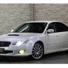 subaru legacy-b4 2009 CFJ1790814 image 1