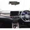 nissan aura 2023 quick_quick_6AA-FE13_FE13-341243 image 2