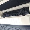 toyota land-cruiser 2024 CFJ1848776 image 38