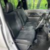 daihatsu tanto 2020 -DAIHATSU--Tanto 5BA-LA650S--LA650S-1048353---DAIHATSU--Tanto 5BA-LA650S--LA650S-1048353- image 9