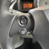 toyota iq 2014 -TOYOTA--iQ DBA-NGJ10--NGJ10-6008635---TOYOTA--iQ DBA-NGJ10--NGJ10-6008635- image 11